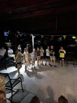 Letovanje v Umagu, foto DPM Jurček (9)